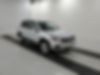 WVGAV7AXXHK051480-2017-volkswagen-tiguan-limited-2