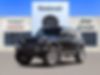 1C4HJXEG6JW249349-2018-jeep-wrangler-unlimited-0
