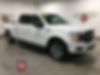 1FTFW1E54JKD61708-2018-ford-f-150-0