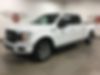1FTFW1E54JKD61708-2018-ford-f-150-2