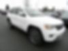 1C4RJFBG8MC632573-2021-jeep-grand-cherokee-0