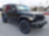 1C4HJXDG8MW644526-2021-jeep-wrangler-unlimited-2