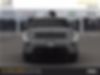 1C4RJFAG3MC614838-2021-jeep-grand-cherokee-1