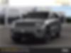 1C4RJFAG3MC614838-2021-jeep-grand-cherokee-2