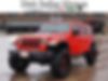 1C4HJXFN2KW521393-2019-jeep-wrangler-unlimited-0
