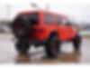 1C4HJXFN2KW521393-2019-jeep-wrangler-unlimited-1