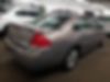 2G1WC581969205559-2006-chevrolet-impala-1