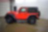 1C4HJXCG9JW169675-2018-jeep-wrangler-1