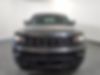 1C4RJEBG5MC624022-2021-jeep-grand-cherokee-1