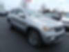 1C4RJFBG4MC632571-2021-jeep-grand-cherokee-0