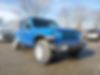 1C6JJTAG1ML517866-2021-jeep-gladiator