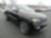 1C4RJFBG7MC632578-2021-jeep-grand-cherokee-0
