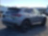 LRBFZNR41MD064404-2021-buick-envision-2
