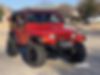 1J4FA39S36P785363-2006-jeep-wrangler