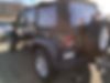 1C4BJWDG6GL325387-2016-jeep-wrangler-unlimited