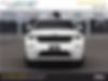 1C4RJFCGXMC603798-2021-jeep-grand-cherokee-1