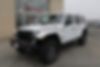 1C4HJXFG7MW600885-2021-jeep-wrangler-unlimited-0