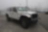 1C4HJXFG7MW600885-2021-jeep-wrangler-unlimited-2