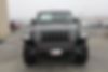1C4HJXFG8MW606937-2021-jeep-wrangler-unlimited-1