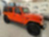 1C4HJXEG7JW317755-2018-jeep-wrangler-unlimited
