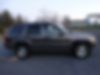1J4GW48S4YC179514-2000-jeep-grand-cherokee-2