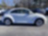 3VWJD7AT3JM712444-2018-volkswagen-beetle-2