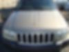 1J4GW48S04C382278-2004-jeep-grand-cherokee-1