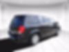 2C4RDGBG6JR160549-2018-dodge-grand-caravan-1