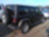 1C4HJXDN5LW204762-2020-jeep-wrangler-unlimited-1