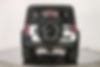 1C4AJWAG4DL571396-2013-jeep-wrangler-1