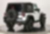 1C4AJWAG4DL571396-2013-jeep-wrangler-2