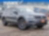 3VV2B7AXXKM062966-2019-volkswagen-tiguan-0