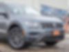 3VV2B7AXXKM062966-2019-volkswagen-tiguan-1