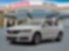 2G11Z5S36K9152414-2019-chevrolet-impala-0