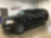 1FMJK1JT5FEF41064-2015-ford-expedition-0