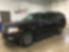 1FMJK1JT5FEF41064-2015-ford-expedition-2