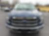 1FTEW1EPXFFB35119-2015-ford-f-150-1