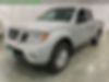 1N6AD0CW7FN722034-2015-nissan-frontier-0