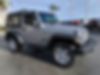 1C4AJWAG2GL247660-2016-jeep-wrangler-1