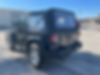 1C4AJWAG8HL509439-2017-jeep-wrangler-2