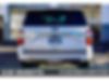 1FMJK1KTXLEA21890-2020-ford-expedition-2