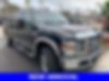 1FTSW2BR3AEA36316-2010-ford-f-250-0