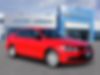 3VW2K7AJ9CM304994-2012-volkswagen-jetta-0