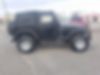 1J4FA49S3YP787154-2000-jeep-wrangler-1