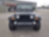 1J4FA49S3YP787154-2000-jeep-wrangler-2