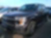 1FTEW1EP5JFB42679-2018-ford-f-150