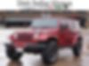 1C4BJWEG7CL273129-2012-jeep-wrangler-unlimited-0