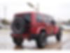 1C4BJWEG7CL273129-2012-jeep-wrangler-unlimited-1