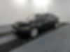 SAJAS4BN0HCP12258-2017-jaguar-xe