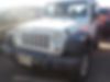 1C4GJWAG0HL580614-2017-jeep-wrangler